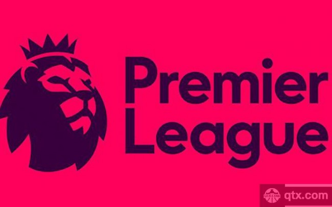 皇马3-0巴拉多利德数据：射门20-6，射正4-2，预期进球1.90-0.19.