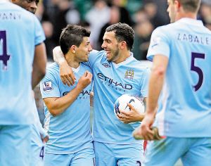 水者提供有 水者提供有