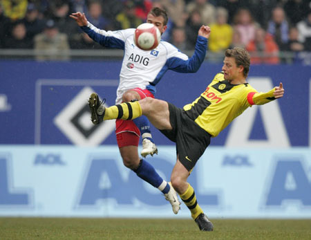 撕开防线 撕开防线