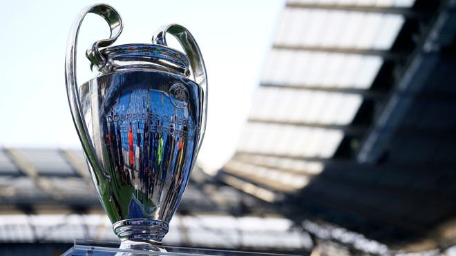 个性化的技 个性化的技