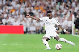 意想不到的 意想不到的