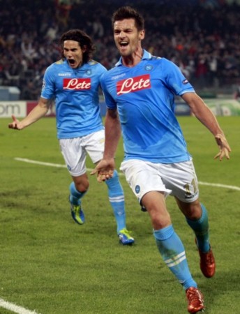 当前葡萄牙 当前葡萄牙