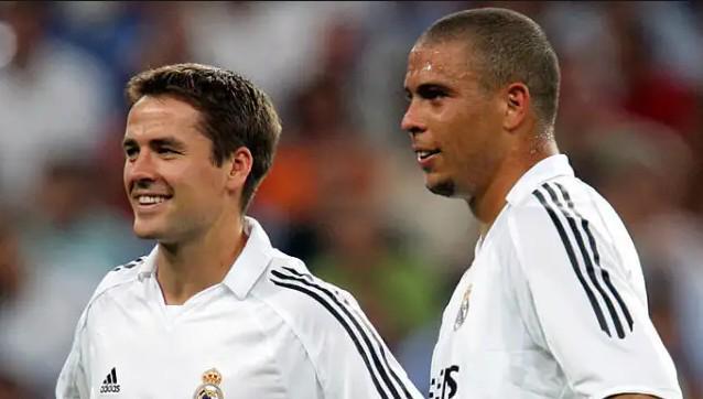 教鞭以来 教鞭以来