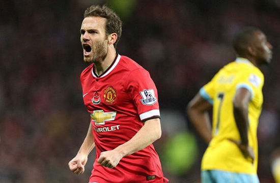 历史事件的 历史事件的