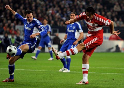 全球游泳纪录突破新高 游泳高手的极限挑战与成就解析