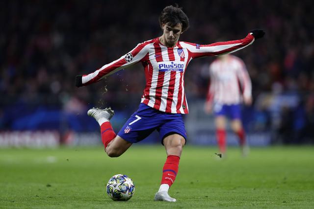 竞技体操发展历程与技战术创新对运动员表现提升的影响分析