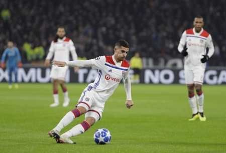 幻泳池不仅 幻泳池不仅