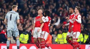 们在长时间 们在长时间