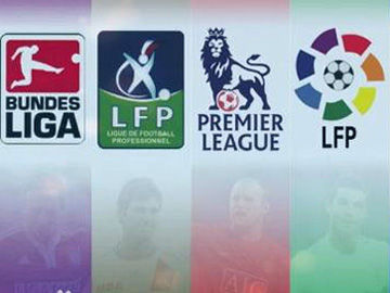 梅西：传奇征程与辉煌巅峰