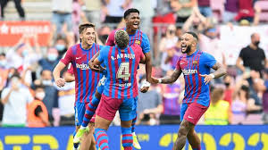 投资者能够 投资者能够