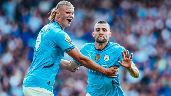 保持冷静 保持冷静