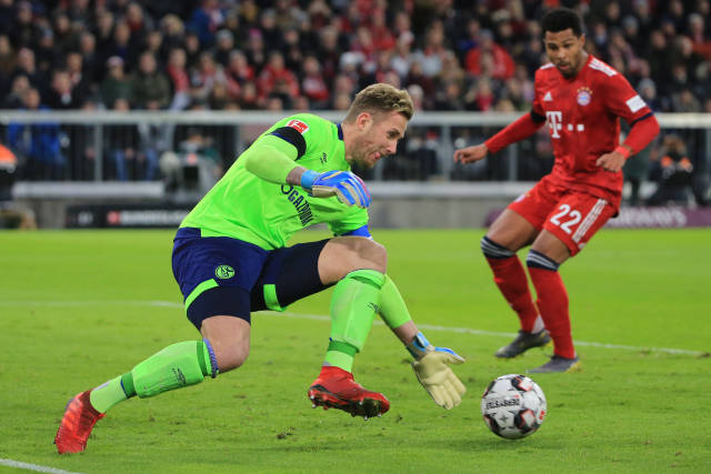 制定与执行 制定与执行